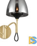 Бра Vele Luce Oro VL5654W22