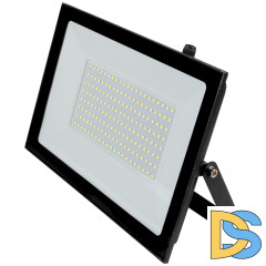 Прожектор General GTAB-300BT-IP65-6500 403117