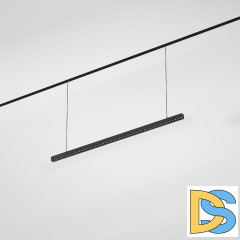 Трековый магнитный светильник Elektrostandard Slim Magnetic 4690389199981 a064805