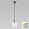 Подвесной светильник TK Lighting 5669 Esme a068331