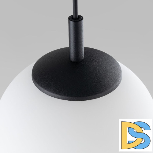 Подвесной светильник TK Lighting 5669 Esme a068331