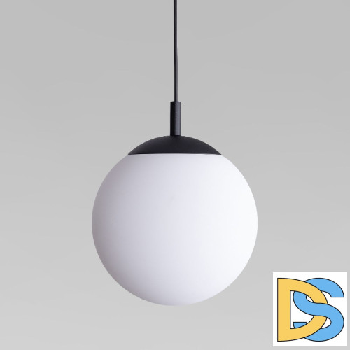 Подвесной светильник TK Lighting 5669 Esme a068331