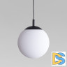 Подвесной светильник TK Lighting 5669 Esme a068331