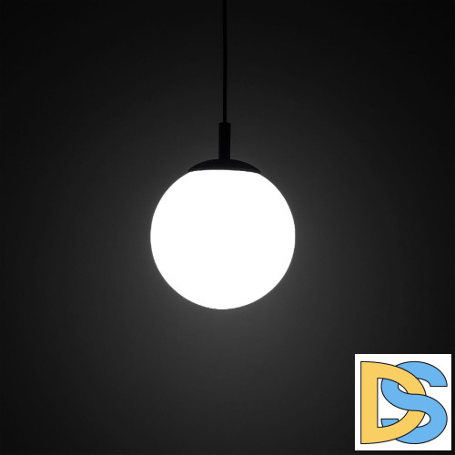 Подвесной светильник TK Lighting 5669 Esme a068331