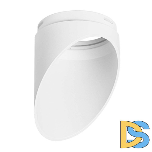 Насадка торцевая Lightstar RULLO 201436