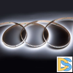 Светодиодная лента General GLS-2835-180-14.4-12-IP20-6 501470