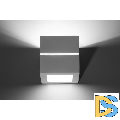 Лицевая панель Legrand Celiane диммера 1000W титановая 068333