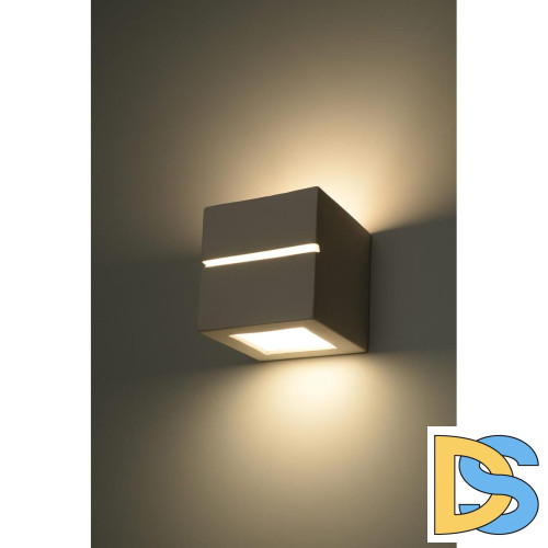 Лицевая панель Legrand Celiane диммера 1000W титановая 068333