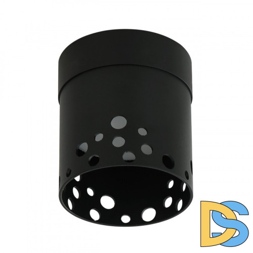 Накладной светильник IMEX Estela IL.0005.4400 BK