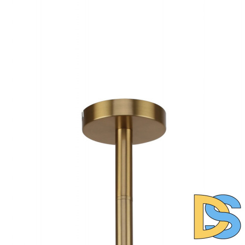 Люстра на штанге Favourite Eternity 2765-8P