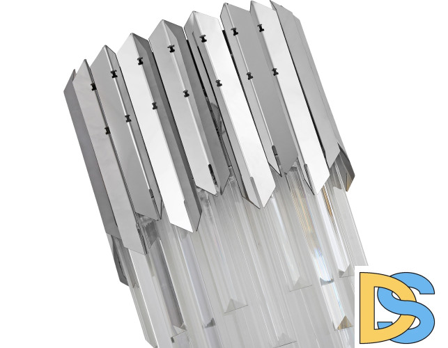 Настенный светильник Ambrella Light Traditional TR5288