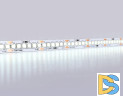 Светодиодная лента Ambrella Light LED Strip 12В 2835 17Вт/м 6500K 5м IP20 GS1403