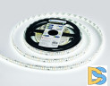 Светодиодная лента Ambrella Light LED Strip 12В 2835 17Вт/м 6500K 5м IP20 GS1403
