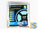 Светодиодная лента Ambrella Light LED Strip 12В 2835 17Вт/м 6500K 5м IP20 GS1403