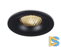 Встраиваемый светильник Ambrella Light Techno Spot Standard Tech TN102724