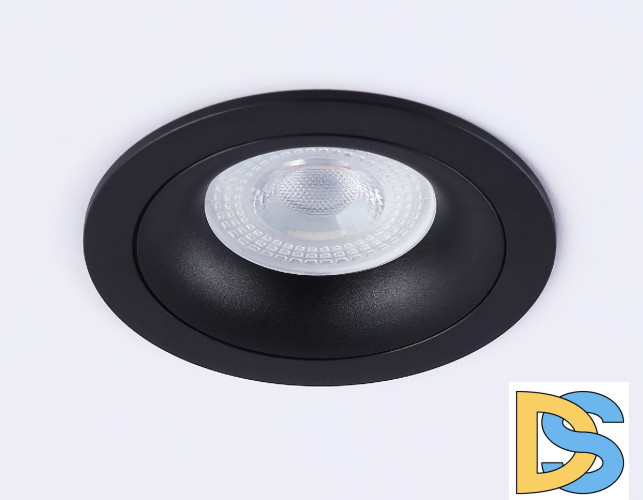 Встраиваемый светильник Ambrella Light Techno Spot Standard Tech TN102724