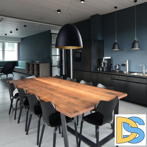 Подвесной светильник Nowodvorski Egg 9026