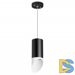 Подвесной светильник Lightstar RULLO RP43736 (214437+590057+201436)