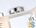 Потолочная люстра Ambrella Light Modern TR303207
