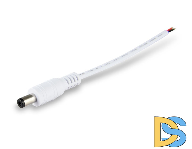 Соединитель проводной Ambrella Light LED Strip GS7951