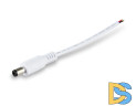 Соединитель проводной Ambrella Light LED Strip GS7951