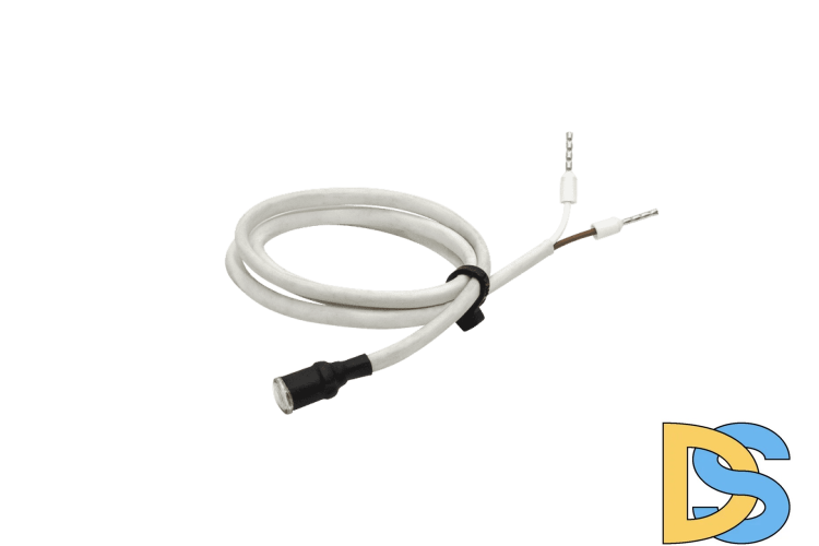 Контроллер подсветки ступеней SWG STL24-12-24x4A 004036