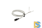 Контроллер подсветки ступеней SWG STL24-12-24x4A 004036