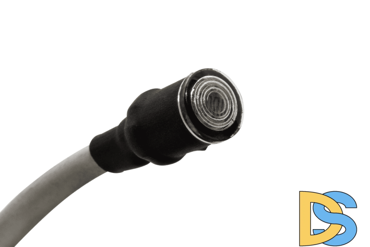 Контроллер подсветки ступеней SWG STL24-12-24x4A 004036
