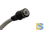 Контроллер подсветки ступеней SWG STL24-12-24x4A 004036