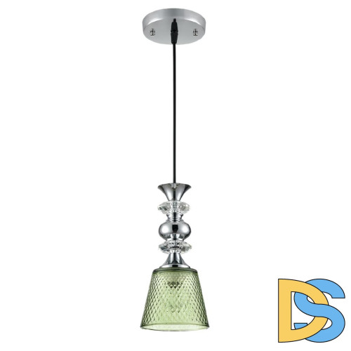 Подвесной светильник Lumion Suspentioni Manola 8047/1A