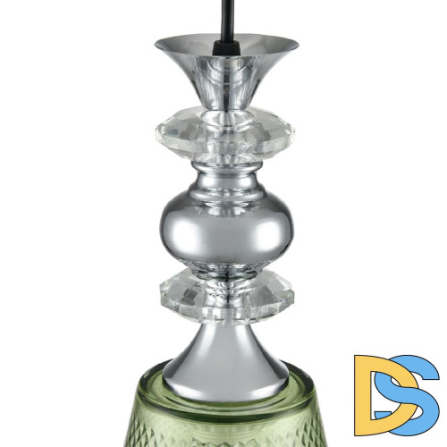 Подвесной светильник Lumion Suspentioni Manola 8047/1A