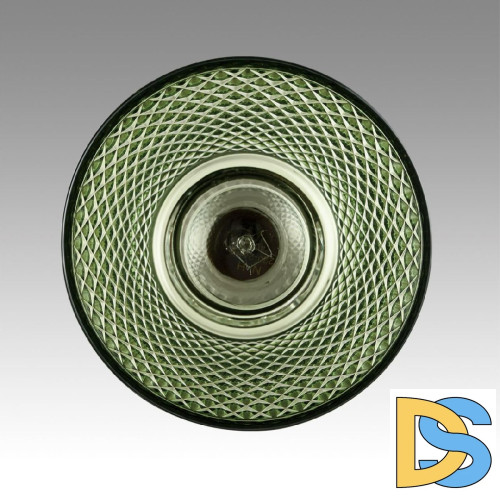 Подвесной светильник Lumion Suspentioni Manola 8047/1A