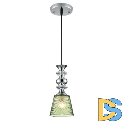 Подвесной светильник Lumion Suspentioni Manola 8047/1A