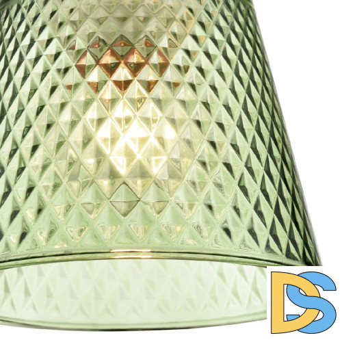 Подвесной светильник Lumion Suspentioni Manola 8047/1A