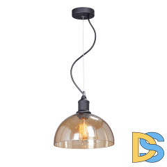 Подвесной светильник Vitaluce V4850-1/1S