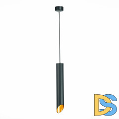 Подвесной светильник ST Luce ST152 ST152.413.01