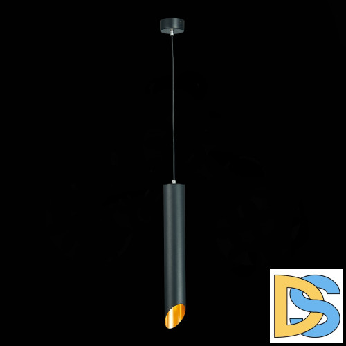 Подвесной светильник ST Luce ST152 ST152.413.01
