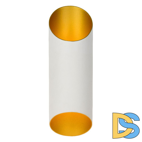 Настенный светильник Lucide Quirijn 09233/01/31