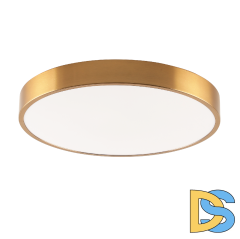 Потолочный светильник Zortes Tortty ZRS.02566.72