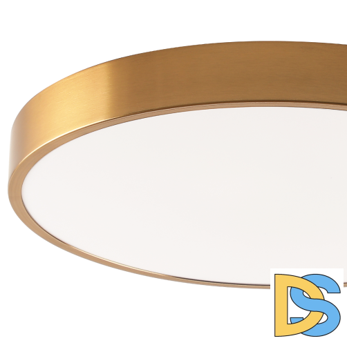 Потолочный светильник Zortes Tortty ZRS.02566.72