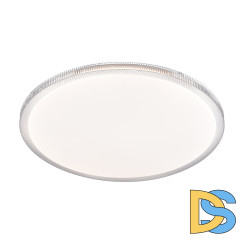 Накладной светильник Feron AL1500 51415