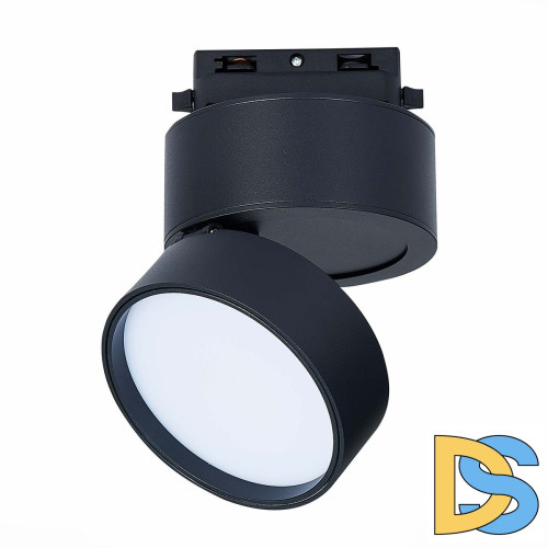 Трековый светильник ST Luce ST651 ST651.436.14