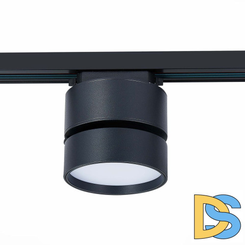 Трековый светильник ST Luce ST651 ST651.436.14