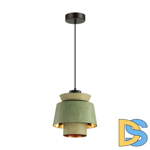 Подвесной светильник Odeon Light Kressa 4992/1A