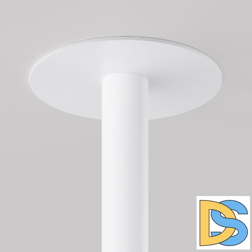 Спот Maytoni Focus T P141RS-L125-6W3K-W