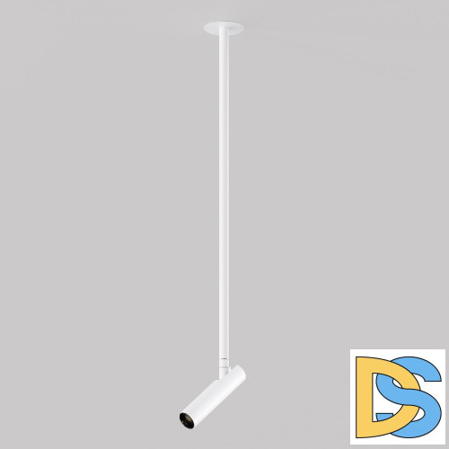 Спот Maytoni Focus T P141RS-L125-6W3K-W