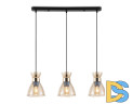 Подвесной светильник Ambrella Light Loft Traditional TR3404