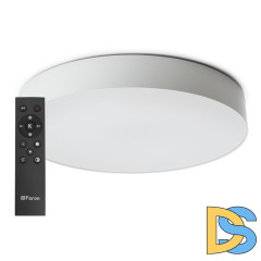 Потолочный светильник Feron AL6200 48069