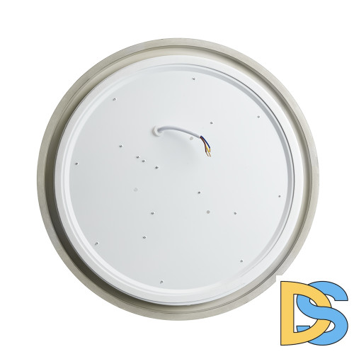 Потолочный светильник Feron AL6200 48069