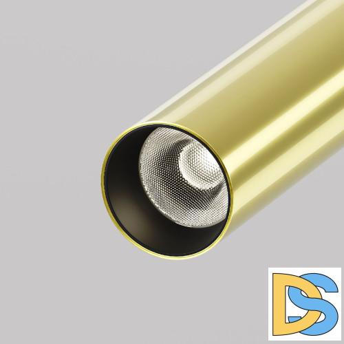 Спот Maytoni Focus T C141CL-L125-6W4K-BBS